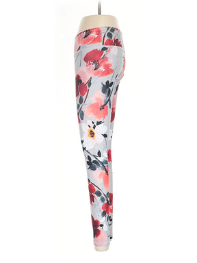 4 size - 26(Estimated)