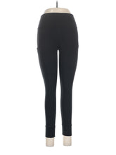 1 waist size - 28