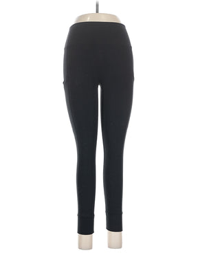1 waist size - 28