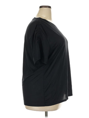3 size - 2X W