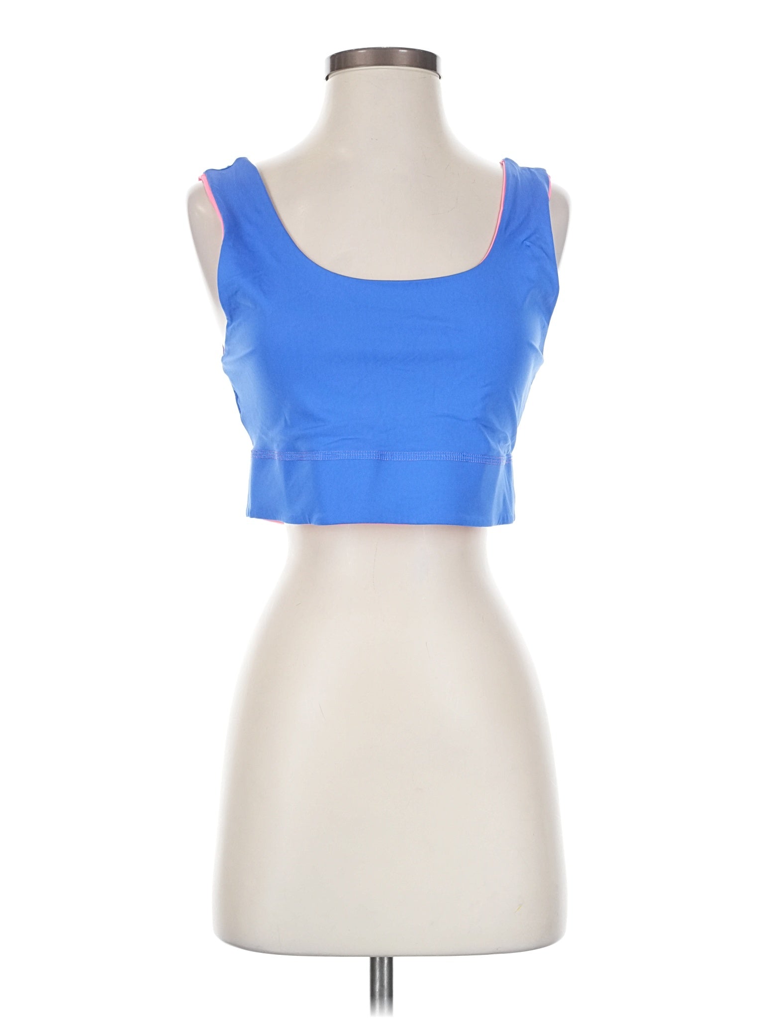 1 size - 00 Estimated