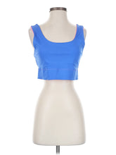 1 size - 00 Estimated