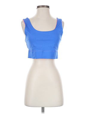 1 size - 00 Estimated