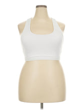 1 size - XXL (Estimated)