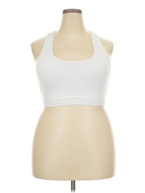 1 size - XXL (Estimated)