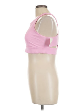 4 size - L