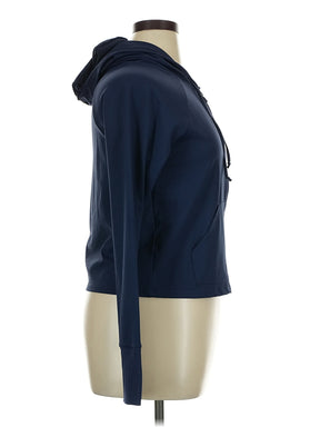 3 size - XL