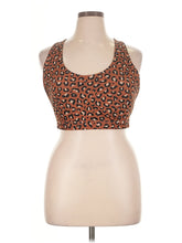 1 size - 1X W