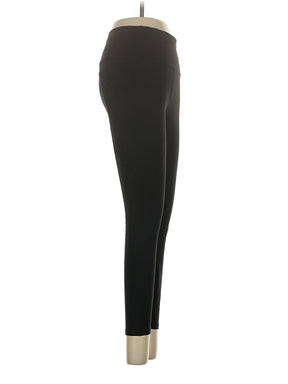 3 size - 23(Estimated)