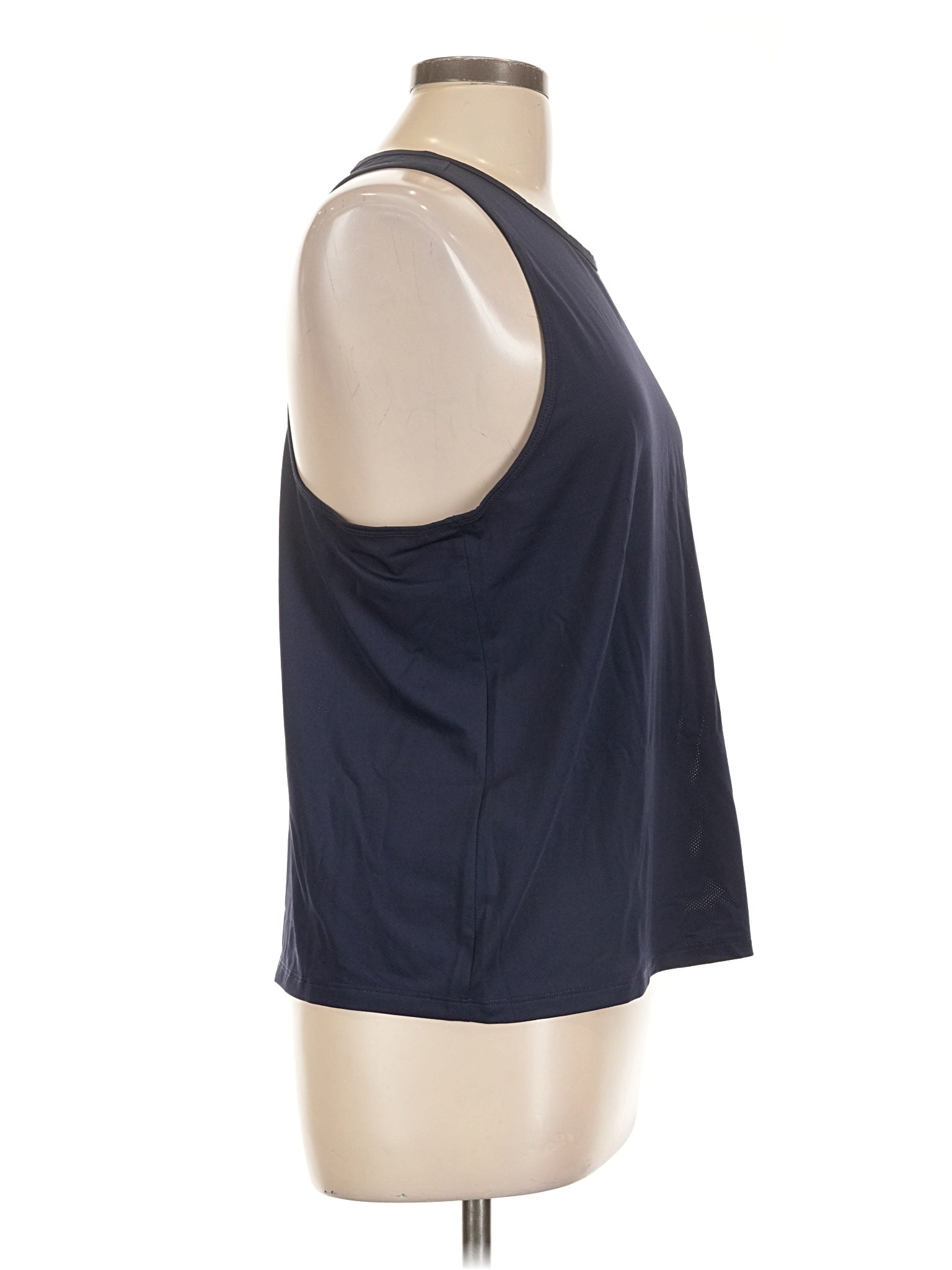 3 size - L