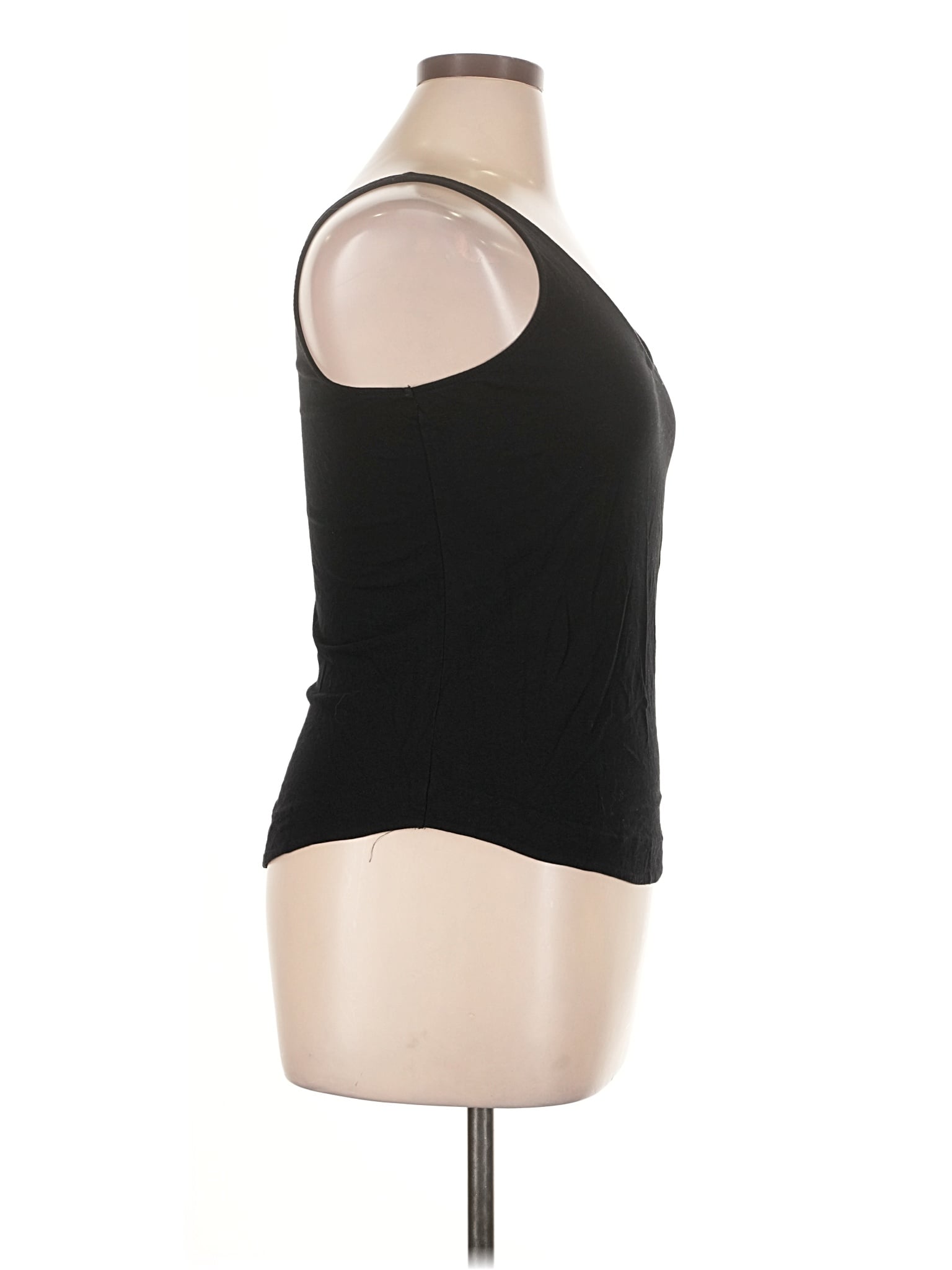 3 size - XL