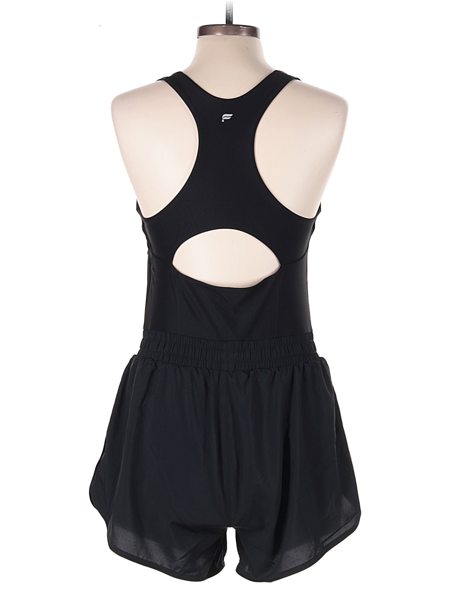 2 size - L