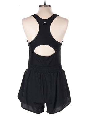 2 size - L