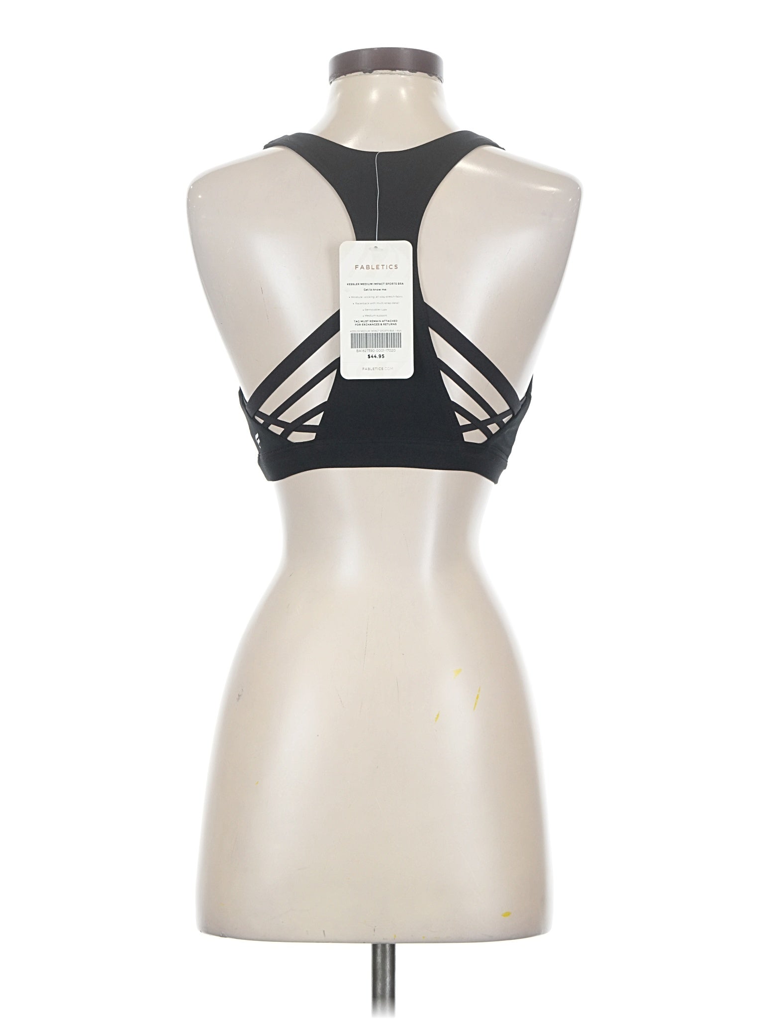 2 size - XS