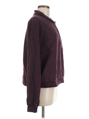 3 size - M