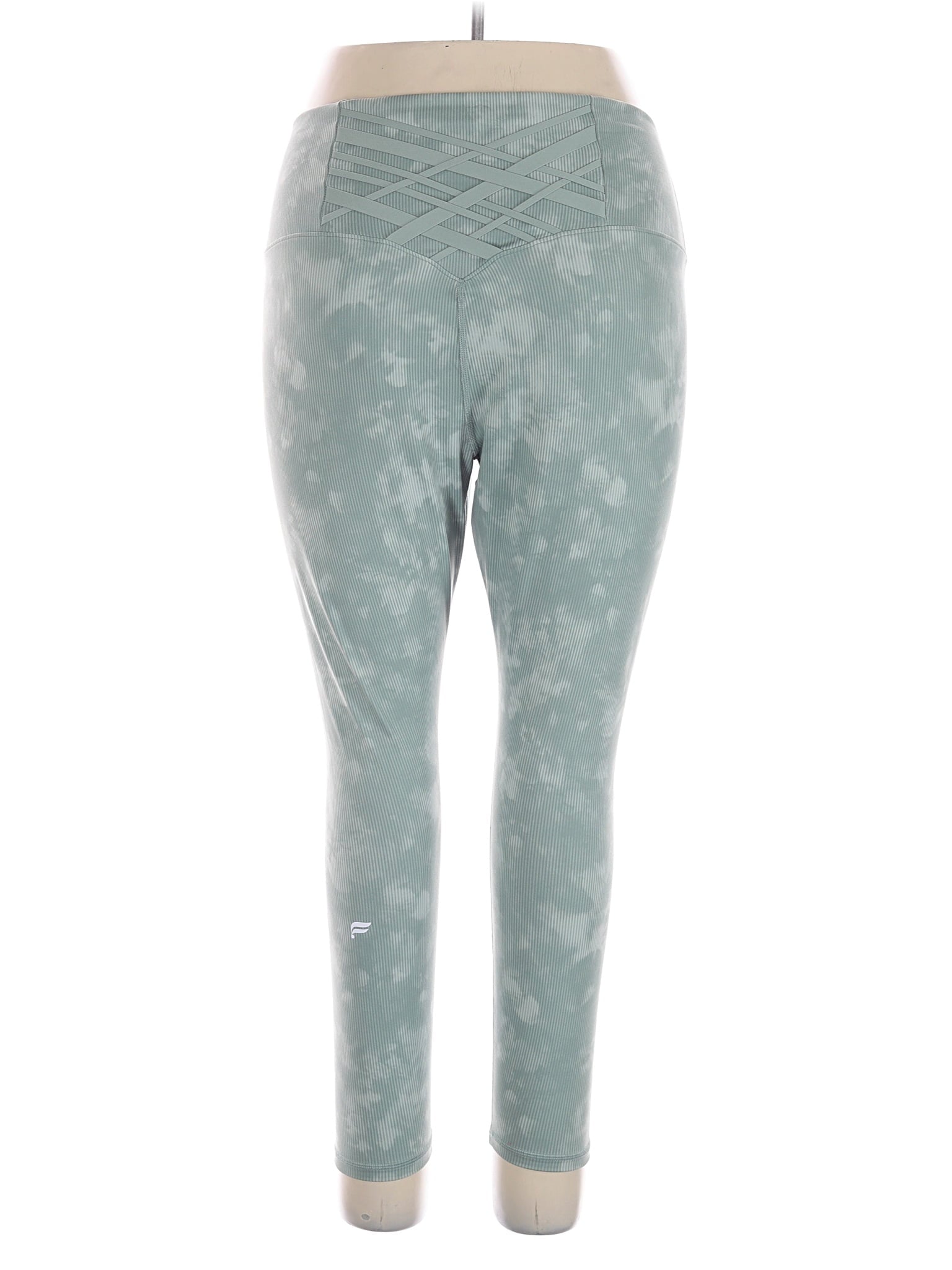 2 size - XXL - 1X