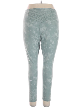 2 size - XXL - 1X