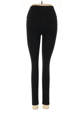 2 size - XS (Estimated)