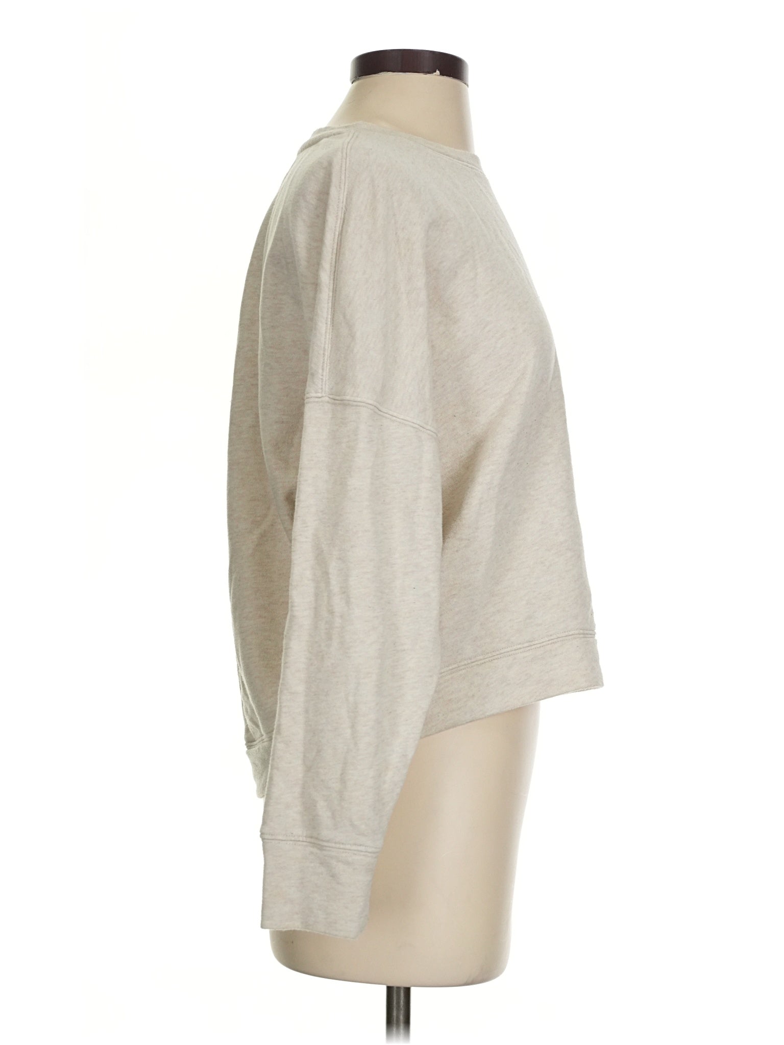 3 size - S