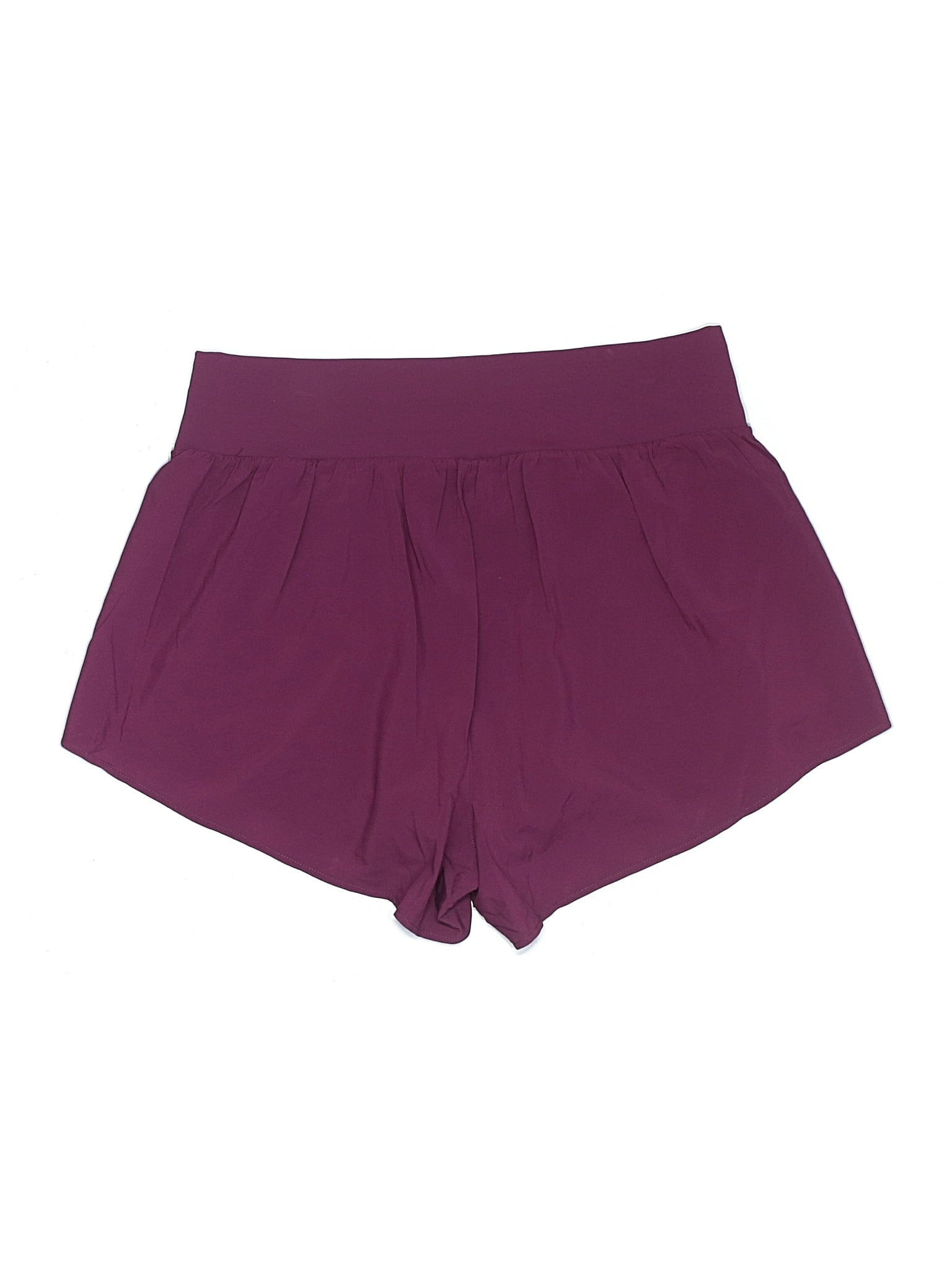 2 size - L