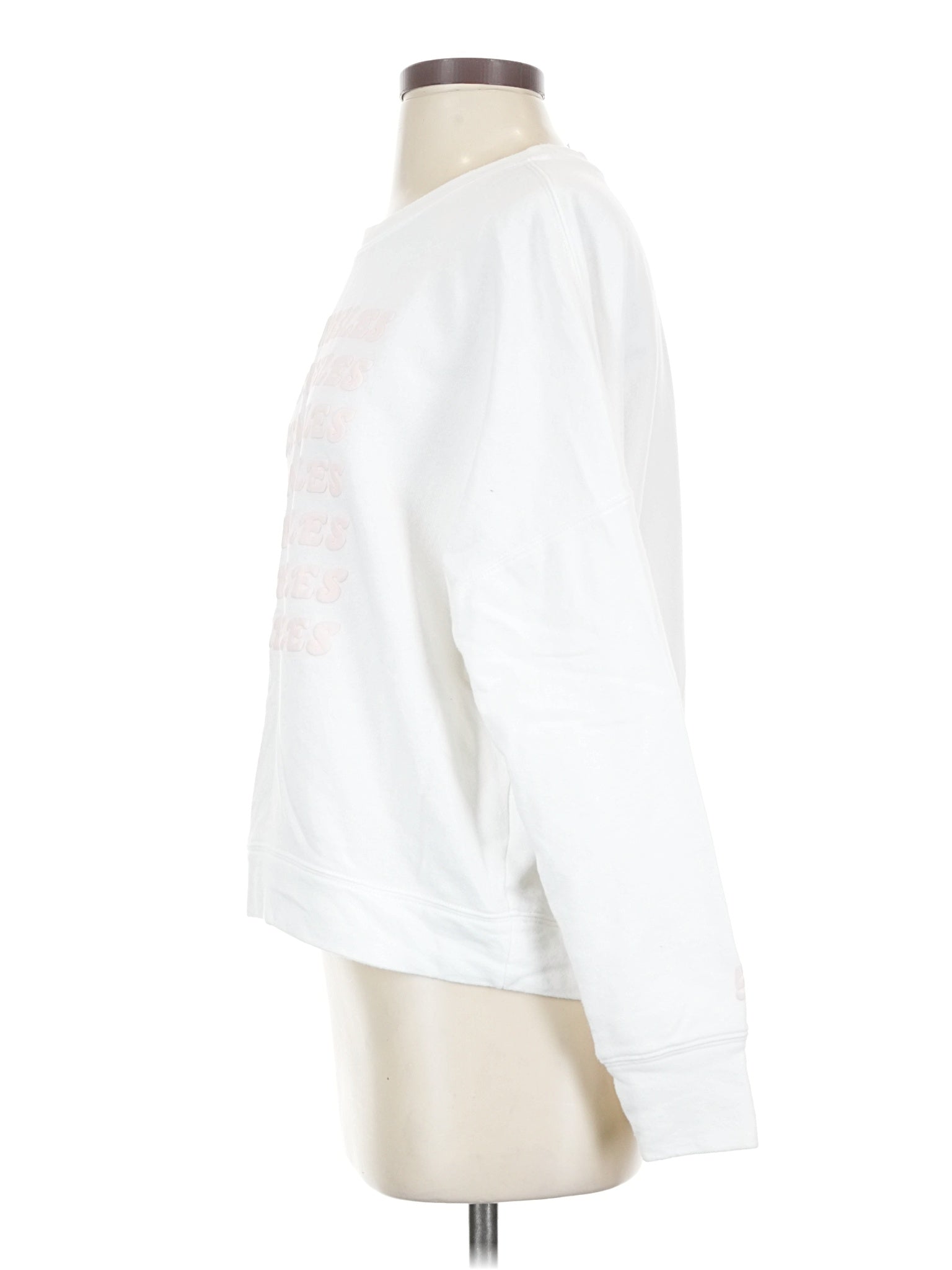 4 size - S