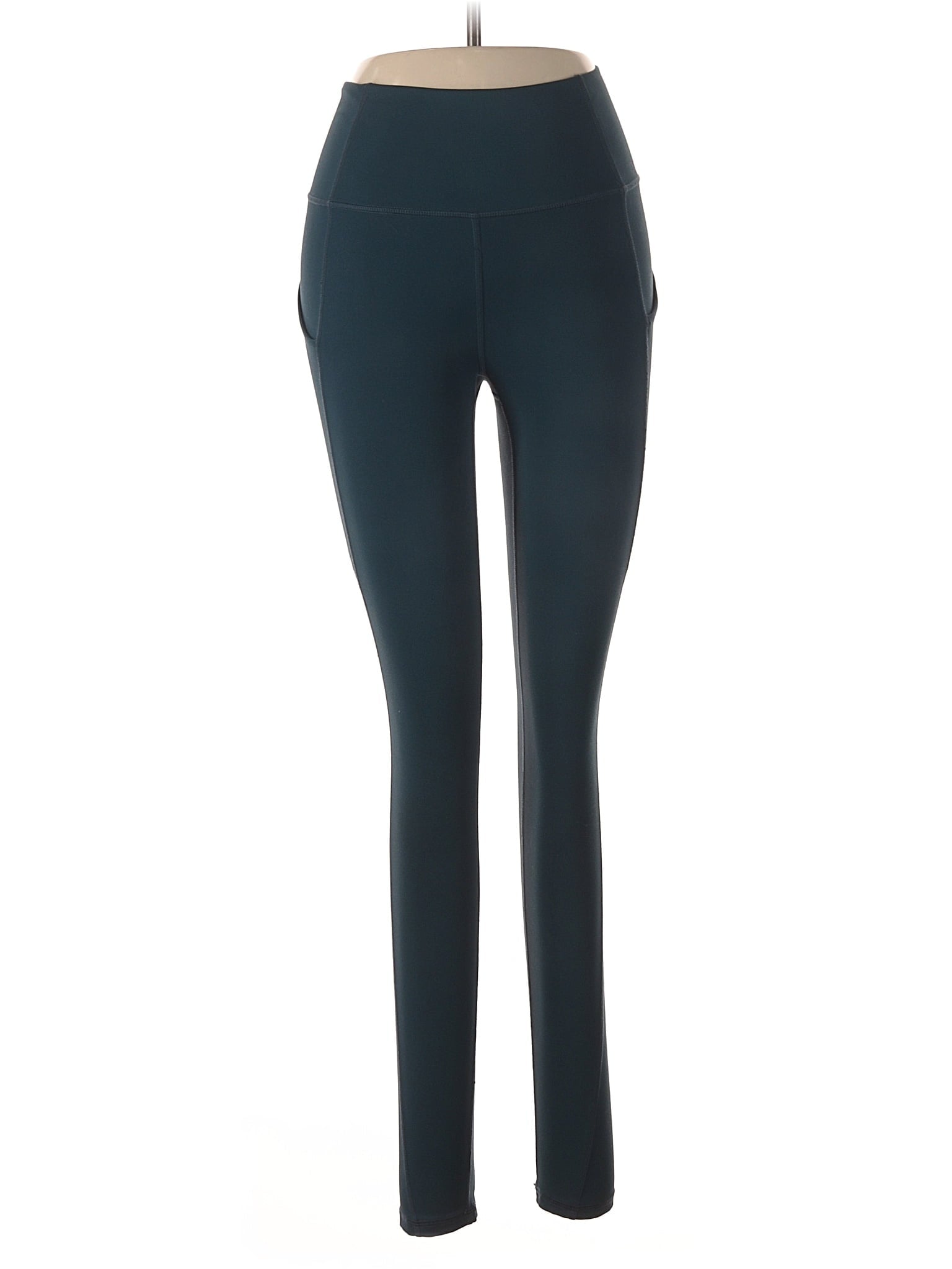 1 size - 23 (Estimated)
