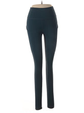 1 size - 23 (Estimated)