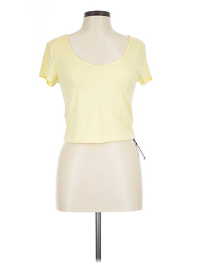 1 size - L