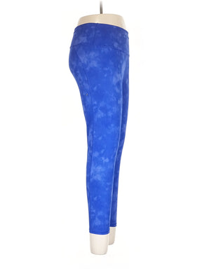 3 size - L