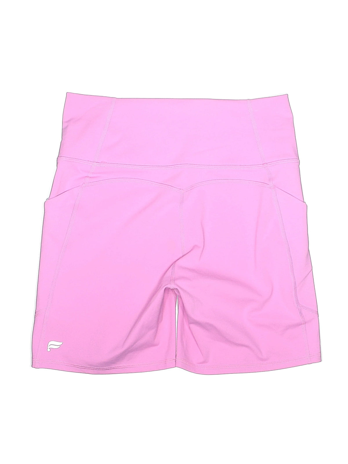 2 size - MedEstimated