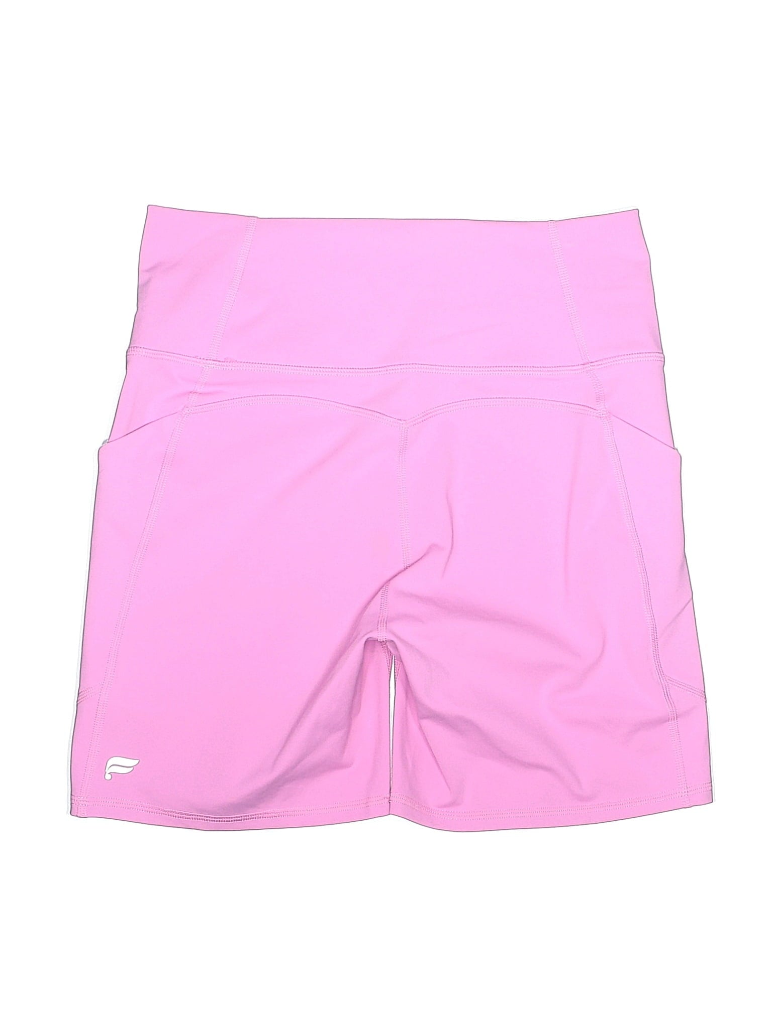2 size - MedEstimated