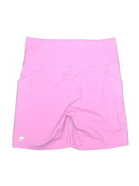 2 size - MedEstimated