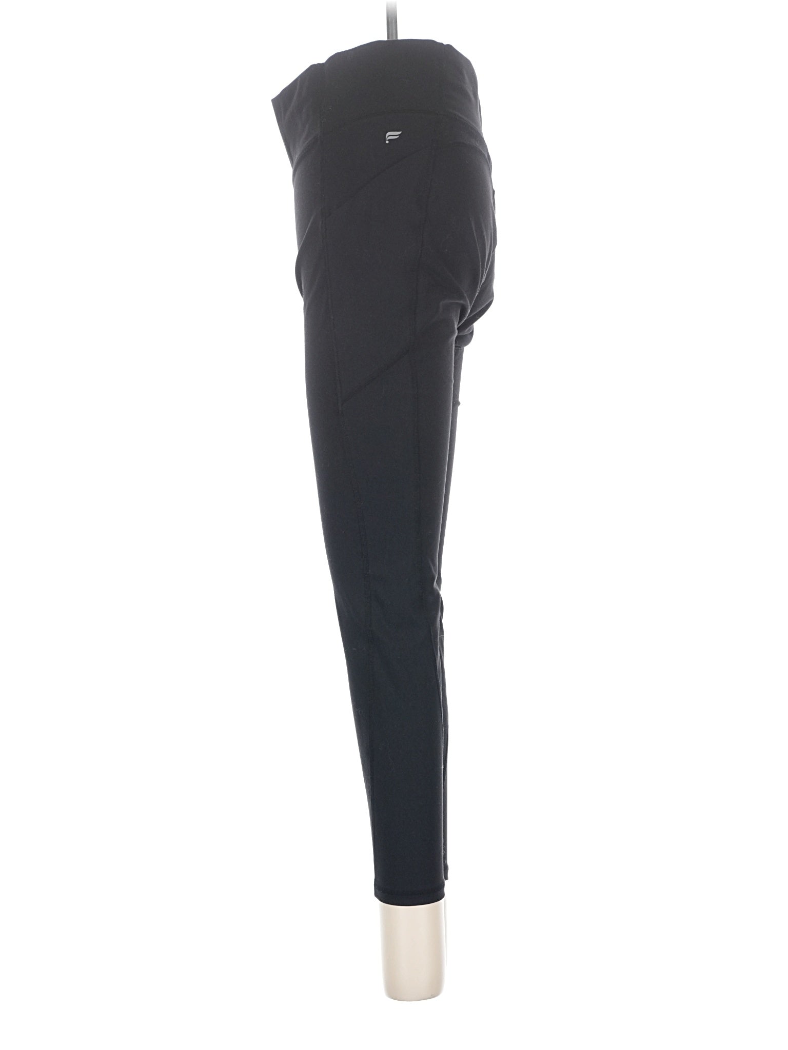 4 size - XS Estimated