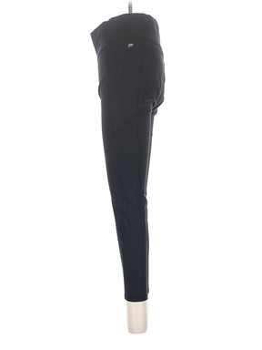 4 size - XS Estimated