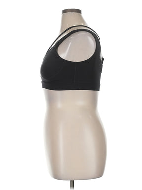 4 size - XL(Estimated)