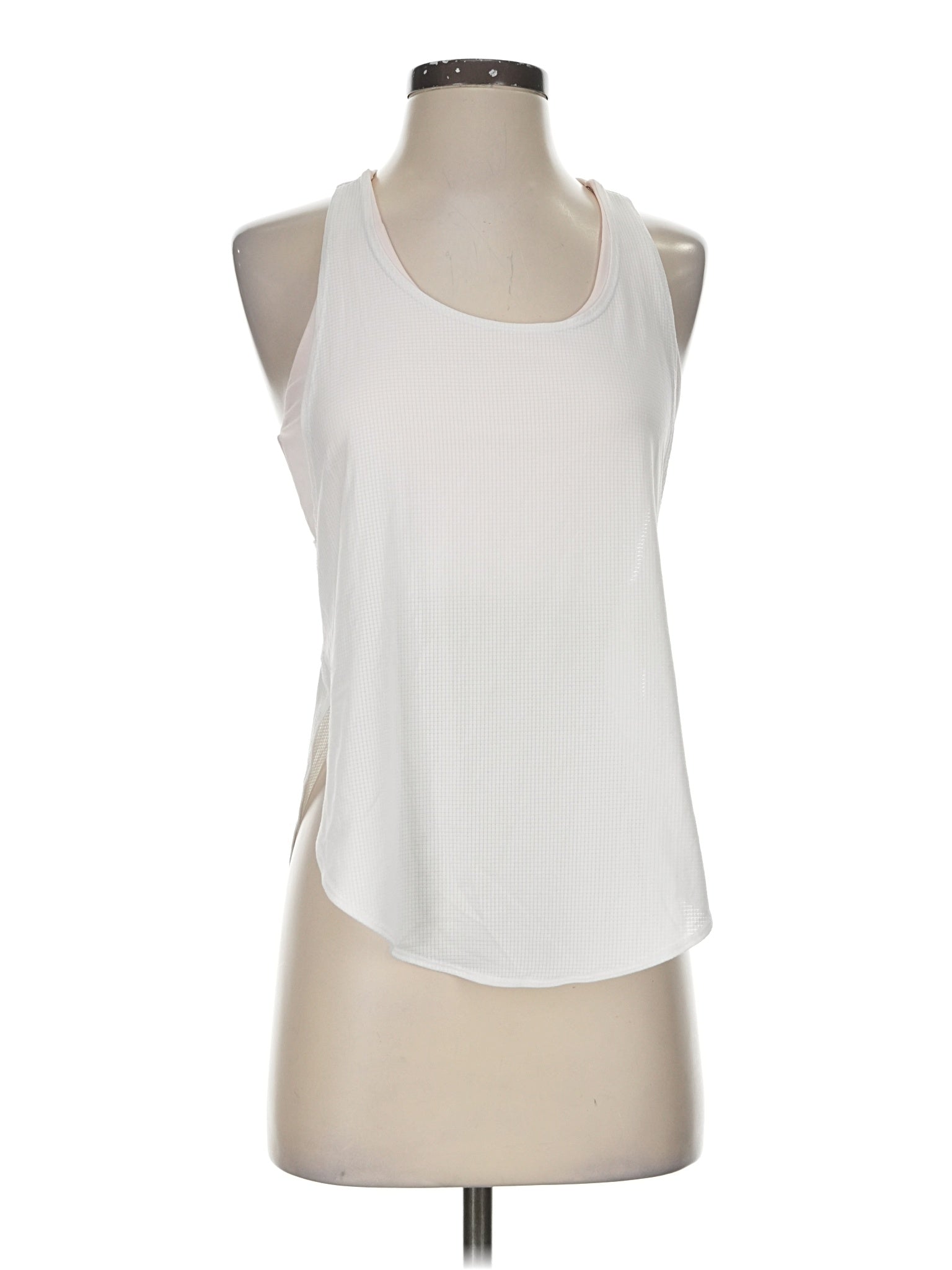 1 size - XS(Estimated)
