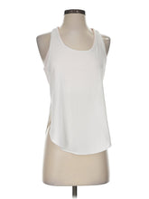 1 size - XS(Estimated)