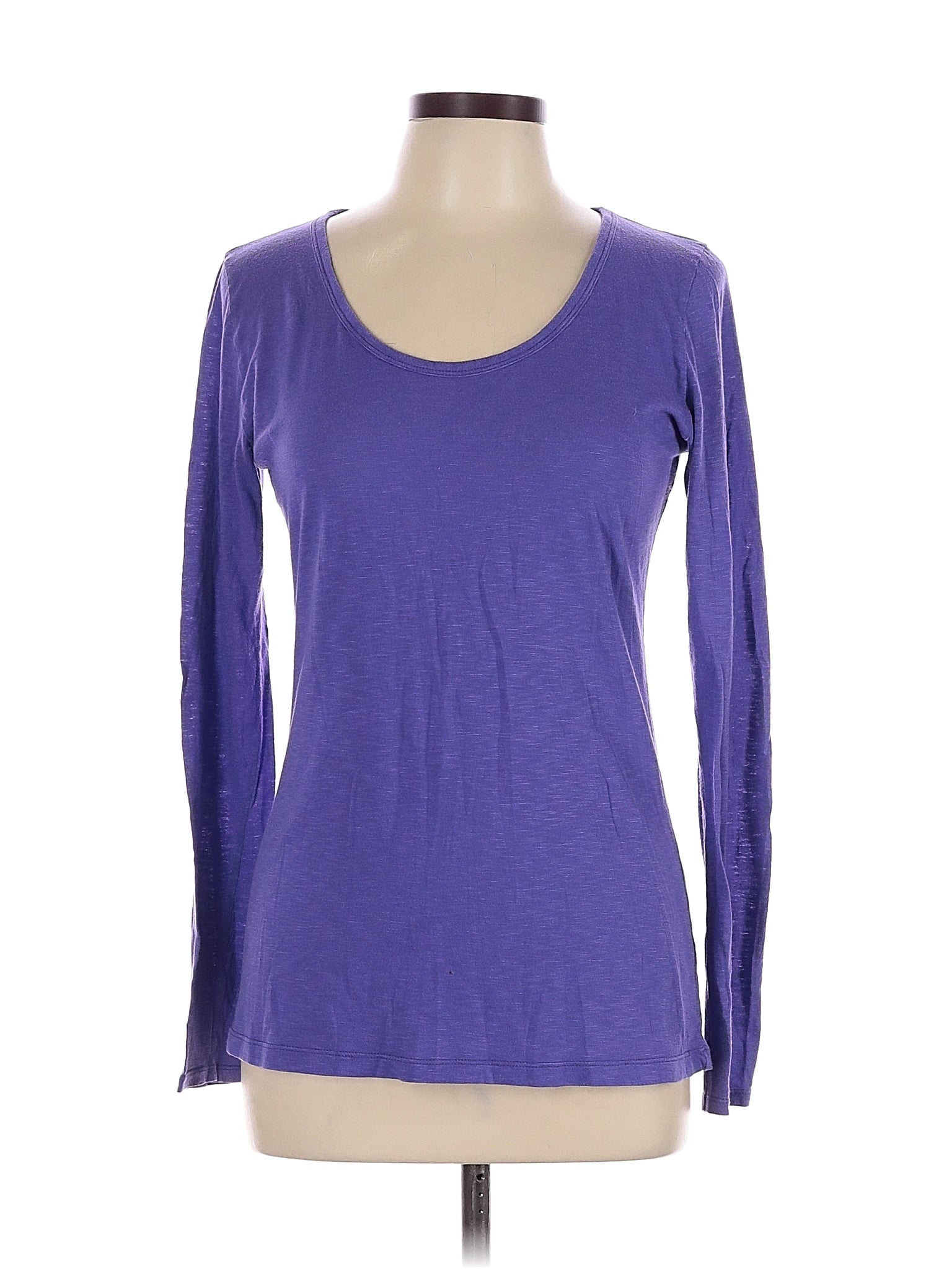 1 size - L