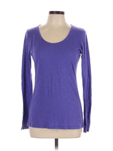 1 size - L