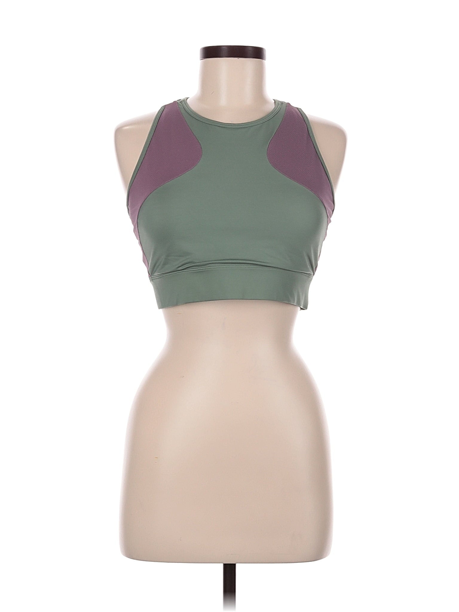 1 size - Lg (Estimated)