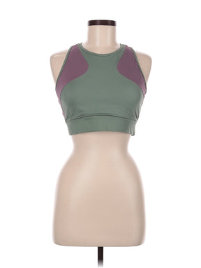 1 size - Lg (Estimated)