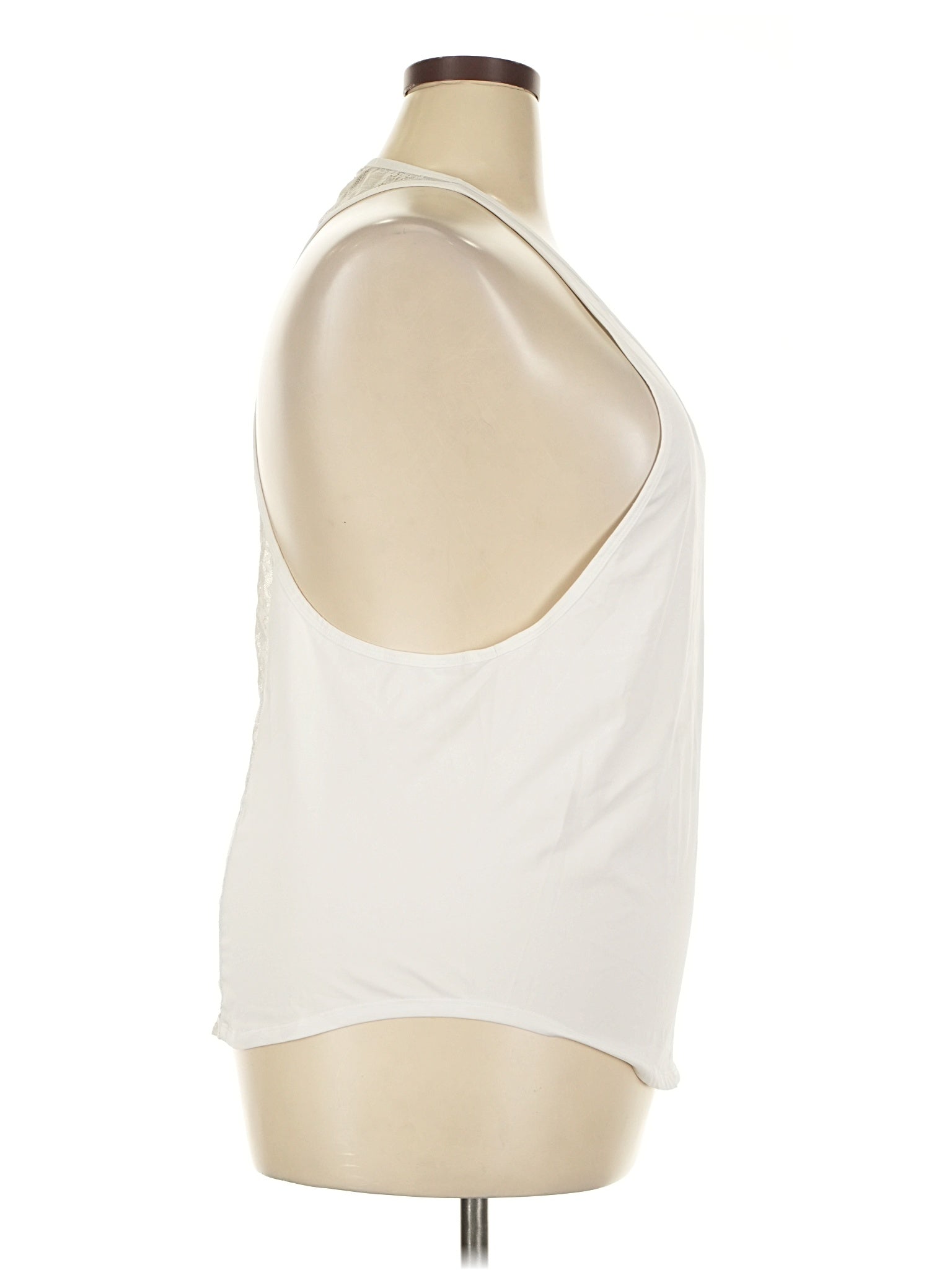 3 size - XXL