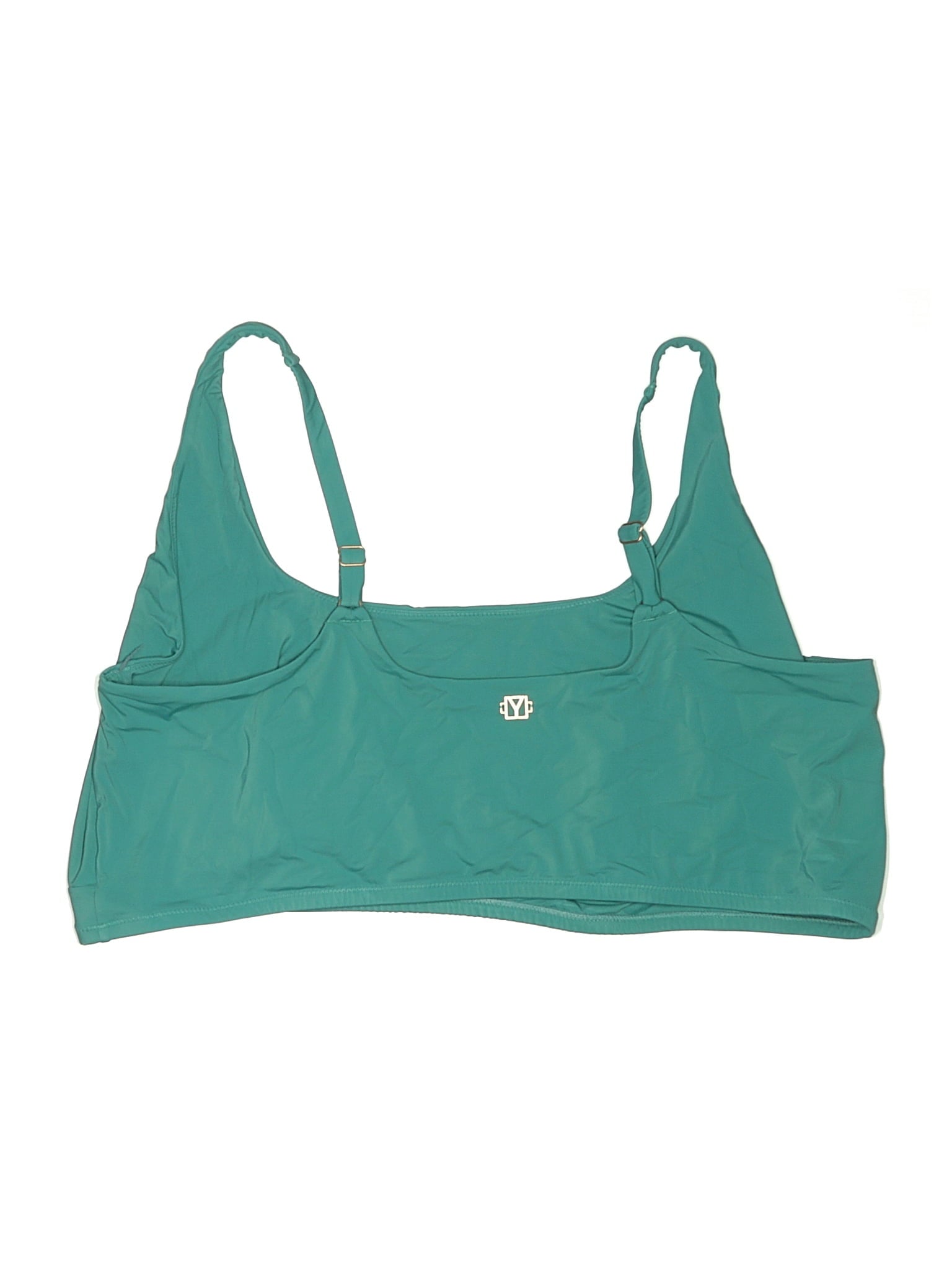 2 size - 5X W
