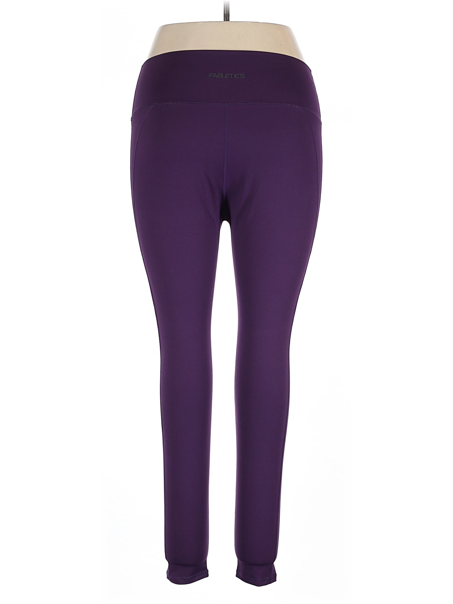 2 size - 4X W