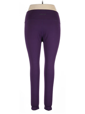 2 size - 4X W