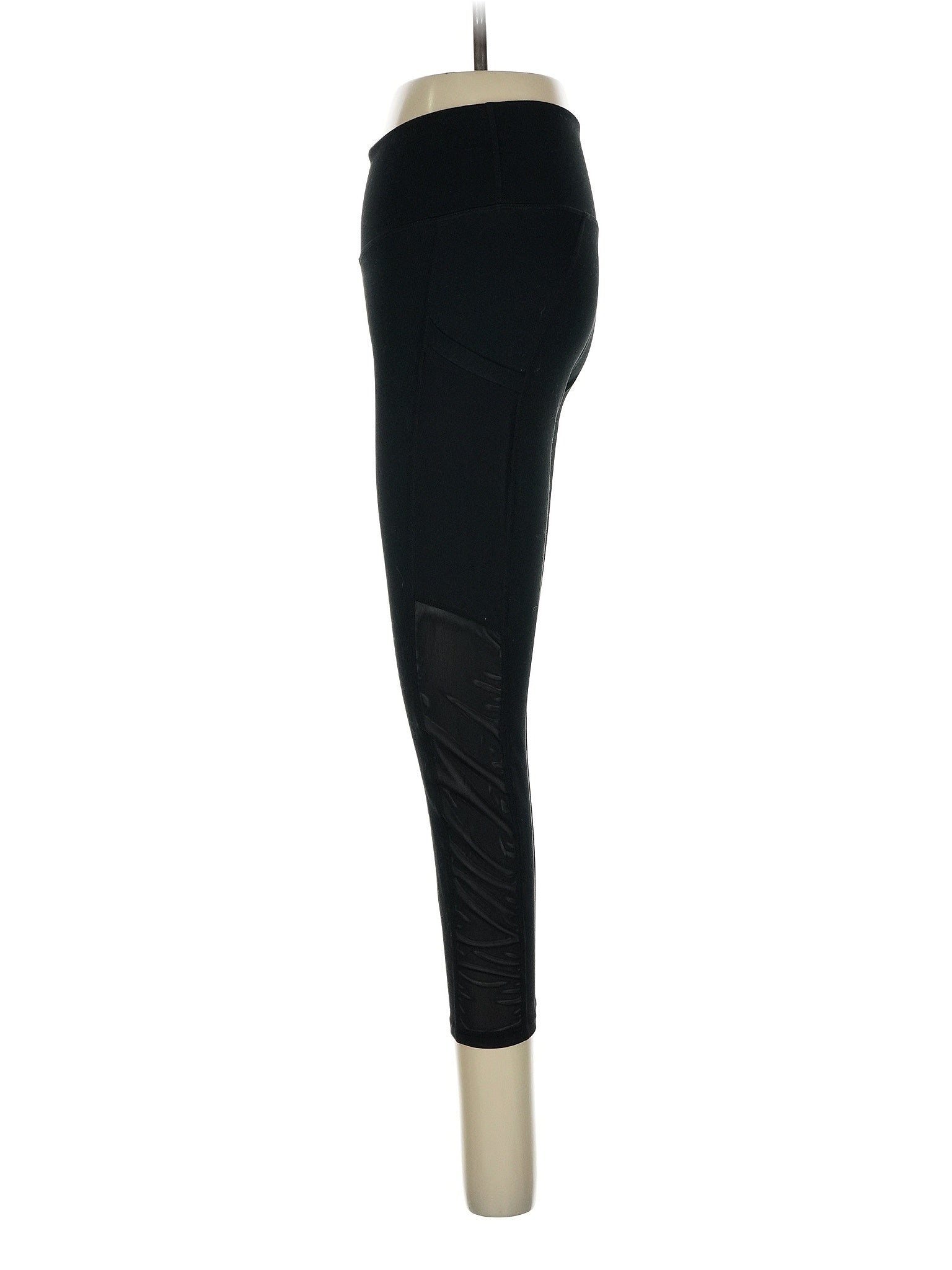 4 size - XXS (Estimated)