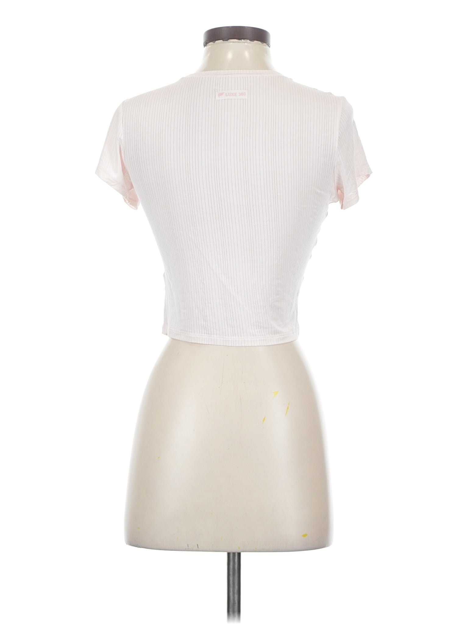 2 size - S