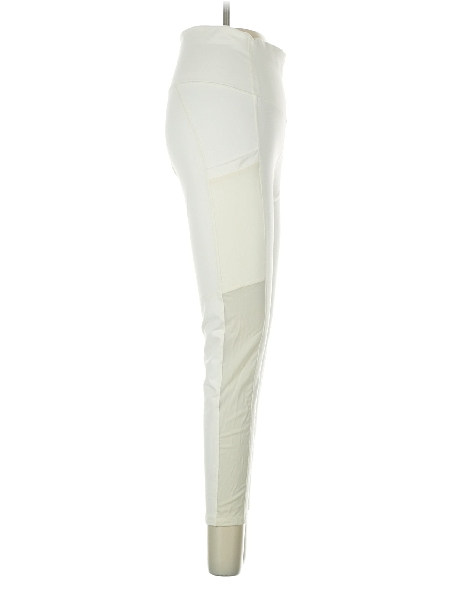3 size - S