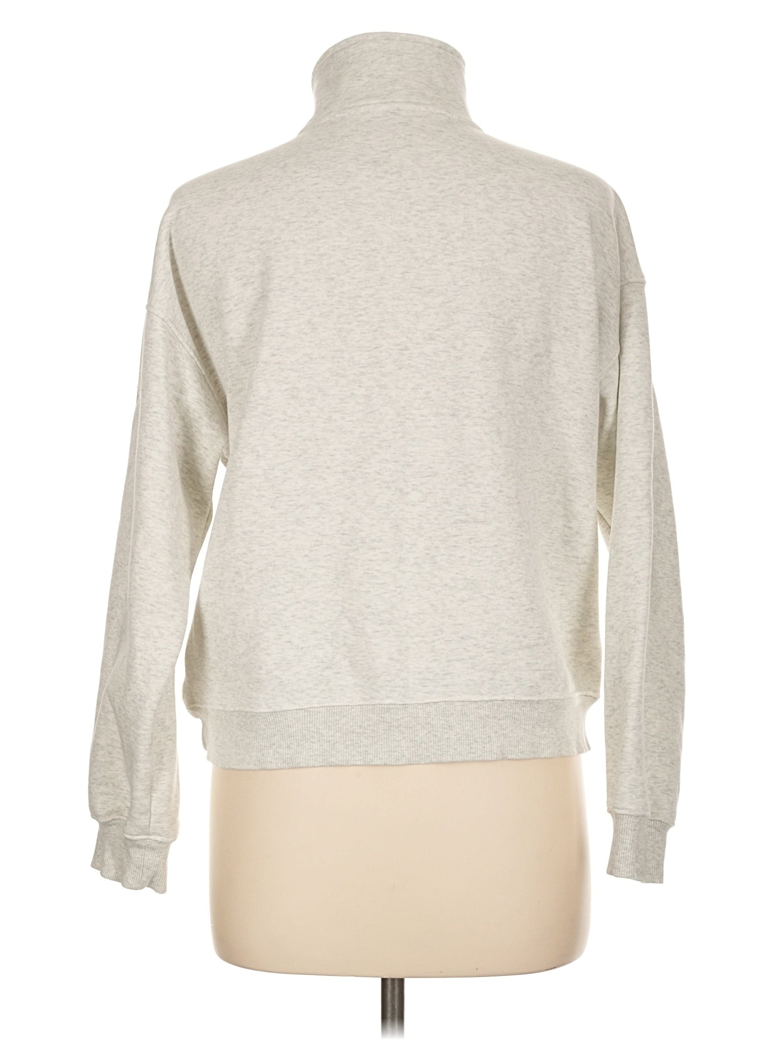 2 size - L