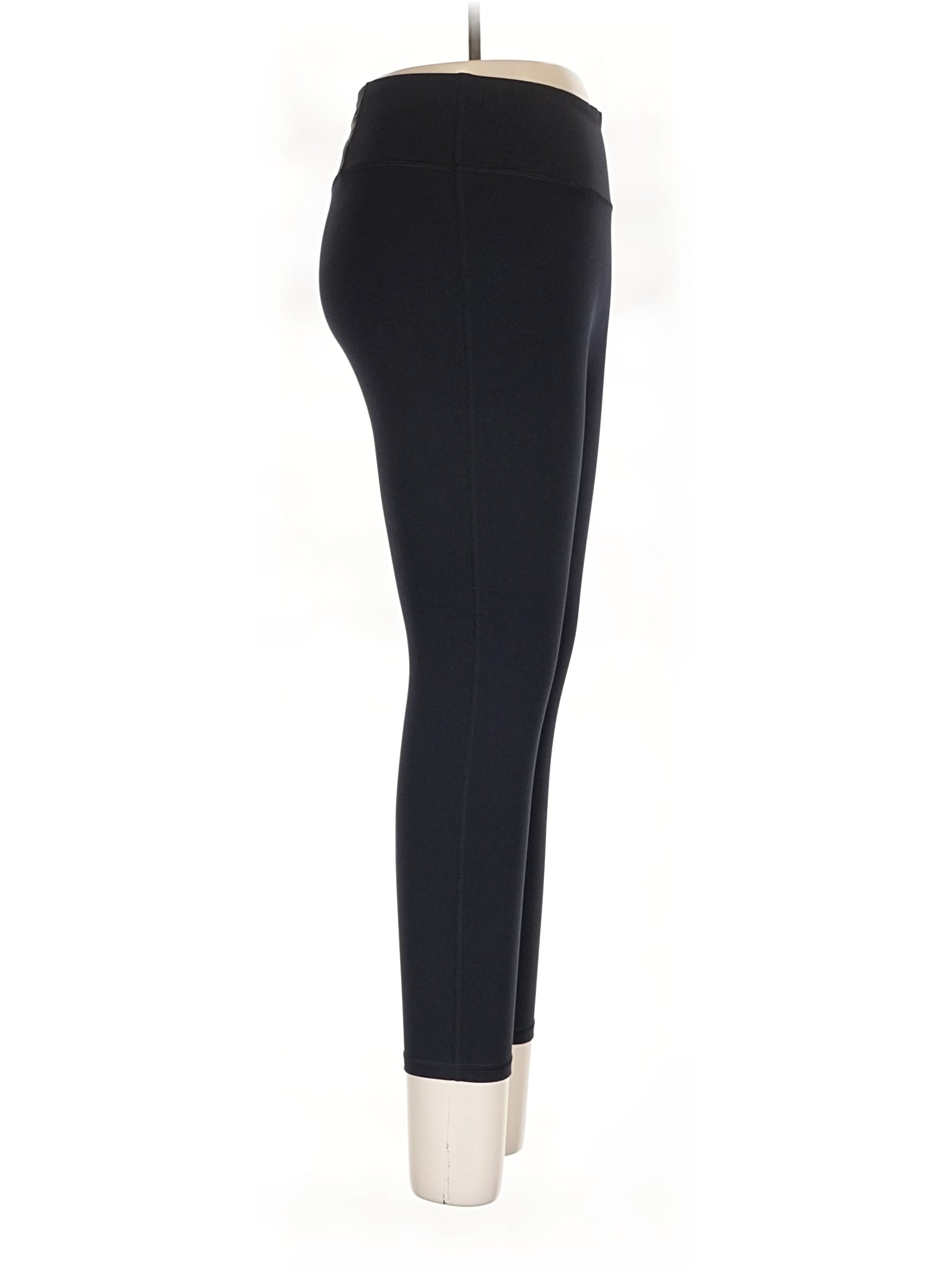 3 size - L
